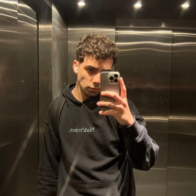 goonciii Profile Picture