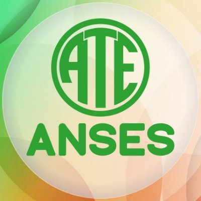 Cuenta Oficial de la Junta Interna ATE ANSES - ...vivir como se piensa, actuar como se habla... prensaateanses@gmail.com