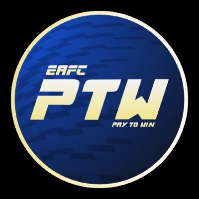 EAFC_PTW Profile Picture