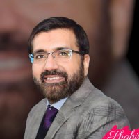 Shahid Farid (@shahid_farid19) 's Twitter Profile