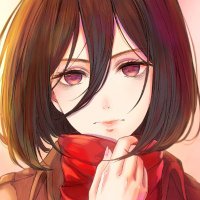 TiltBoyBennyAlikuku (@tiltboybenny96) 's Twitter Profile
