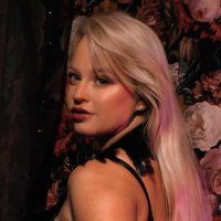 Miss Anna Lynx 💖 XBiz Miami 12-20 May(@MissAnnaLynx) 's Twitter Profileg