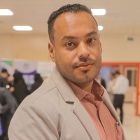 محمد بازهير (@bazhier787) 's Twitter Profile
