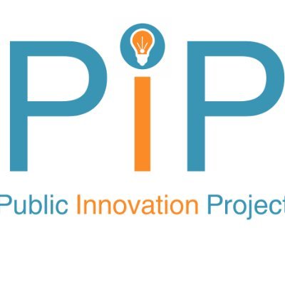 Public Innovation Project. Likes: Lower drug $$, competitive markets, IPRs, high-quality patents. Dislikes: Thicketing, Hopping, SEP Abuse, Low-quality patents.