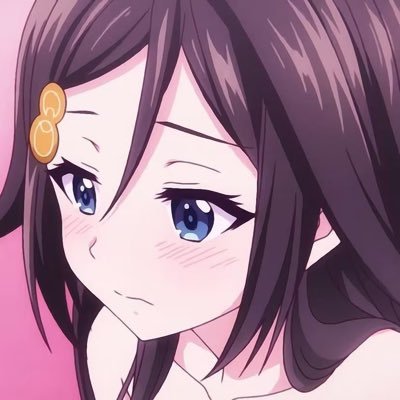 Keplers___'s profile picture. 