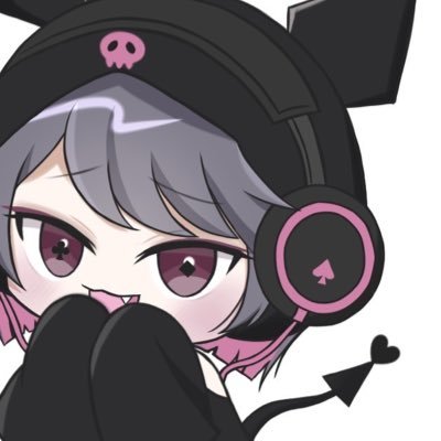 ざこちさんのプロフィール画像