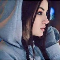مهرة الشمراني (@tmny258353) 's Twitter Profile