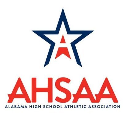 The purpose of the AHSAA is to regulate, coordinate and promote the interscholastic athletic programs