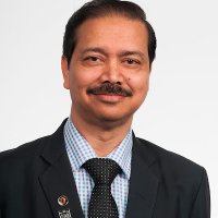 Uday Chand Ghoshal (@ucghoshal87120) 's Twitter Profile