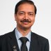 Uday Chand Ghoshal (@ucghoshal87120) Twitter profile photo Uday Chand Ghoshal (@ucghoshal87120) Twitter profile photo