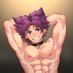 yoichi/goro's slut (@softsballs) Twitter profile photo yoichi/goro's slut (@softsballs) Twitter profile photo