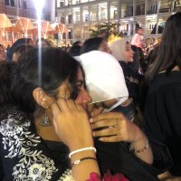 umme // rimza's gf (@ummeissad) 's Twitter Profile