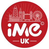 iMe United Kingdom(@ime__uk) 's Twitter Profile Photo