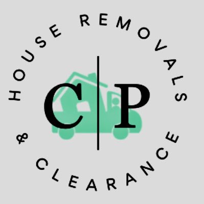 craigspar1984's profile picture. Director CP Removals & House Clearances LTD