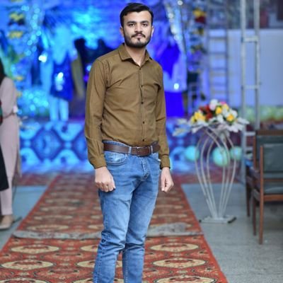 shahzabQasim's profile picture. A Proud Pakistani||Babar azam👑& virat kohli👑 fan🇵🇰||