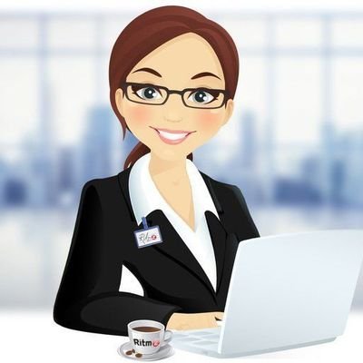 Social media marketer 💻
Successfully handle 100+ jobs with 70+ clients❣️
Happy freelancing 🥰
#digitalmarketing