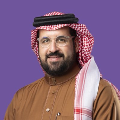 salman_almeshal Profile Picture