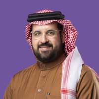 سلمان المشعل | صناعة القادة (@salman_almeshal) 's Twitter Profile Photo سلمان المشعل | صناعة القادة (@salman_almeshal) 's Twitter Profile Photo