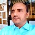 Mahmood Alhomidi. (@hzam1975) Twitter profile photo Mahmood Alhomidi. (@hzam1975) Twitter profile photo