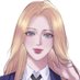 𝐏𝐚𝐫𝐮♡ (@paruux) Twitter profile photo 𝐏𝐚𝐫𝐮♡ (@paruux) Twitter profile photo