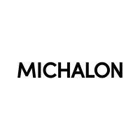 Michalon (@michalonediteur) 's Twitter Profile