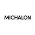 Michalon (@michalonediteur) Twitter profile photo Michalon (@michalonediteur) Twitter profile photo
