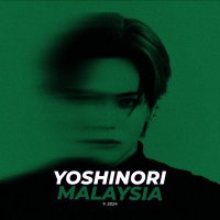 YOSHINORI MALAYSIA (Slow)(@Yoshinori_MY) 's Twitter Profile Photo