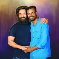 Munis Bharathi Cvf Madurai (@munisbharathi) 's Twitter Profile