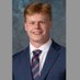 Tom Grehan (@tom_grehan) Twitter profile photo Tom Grehan (@tom_grehan) Twitter profile photo
