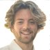 Maxime Conchon (@conchonmaxime) Twitter profile photo Maxime Conchon (@conchonmaxime) Twitter profile photo