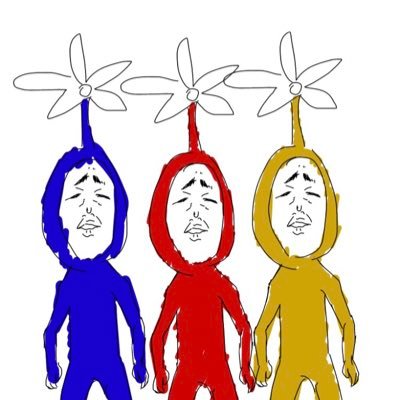 繁哇(はあ)さんのプロフィール画像