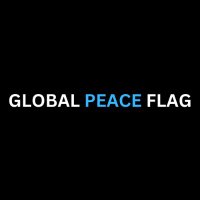 Global Peace Flag (@globalpeaceflag) 's Twitter Profile