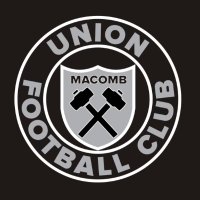 Union FC Macomb (@unionfcmacomb) 's Twitter Profile