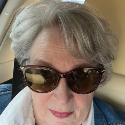 judithconsult Profile Picture