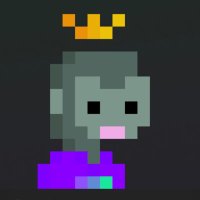 Moonshot (@moonshotjason) 's Twitter Profile