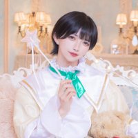 りん✩*。(@rin_AGX) 's Twitter Profile Photo