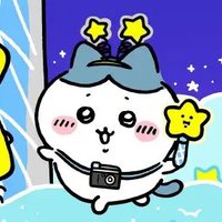 m (@mm_h_k_) 's Twitter Profile