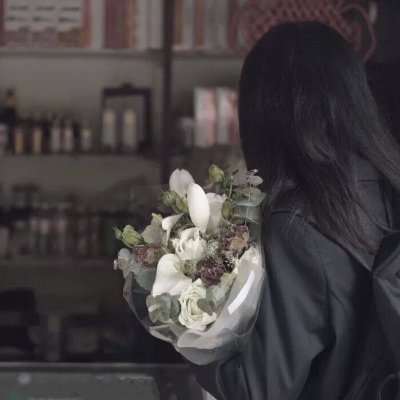 yuanmeng1126's profile picture. Only those who have experienced hellish torture can have the power to conquer heaven.