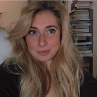 Jaime Valentine (@bioethicsbarbie) 's Twitter Profile Photo Jaime Valentine (@bioethicsbarbie) 's Twitter Profile Photo