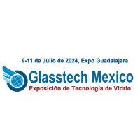 Glasstech Mexico(@GlasstechMexico) 's Twitter Profile Photo