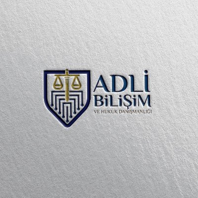 BİLİNENDEN; BİLİNMEYENİ ORTAYA ÇIKARMAK
#AdliBilişim
#Hukuk
#Bilirkişilik (#Ankesör #ByLock #Teknik #Raporu ve #Savunma)
#Siber #Güvenlik
#Video #Ses
#KVKK