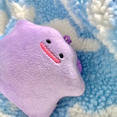 _aphroselene's profile picture. 