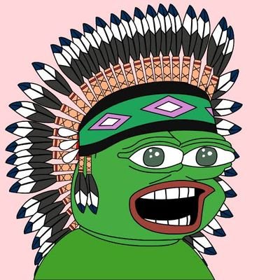 salim_iii's profile picture. PA/order flow / physio trader