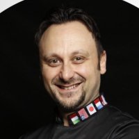 Ciro Chiummo (@masterchiummo) 's Twitter Profile