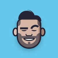 Loogart (@iamloogart) 's Twitter Profile