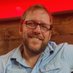 Ryan Bray (@ryanbray80) Twitter profile photo Ryan Bray (@ryanbray80) Twitter profile photo