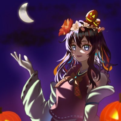 紅虎さんのプロフィール画像