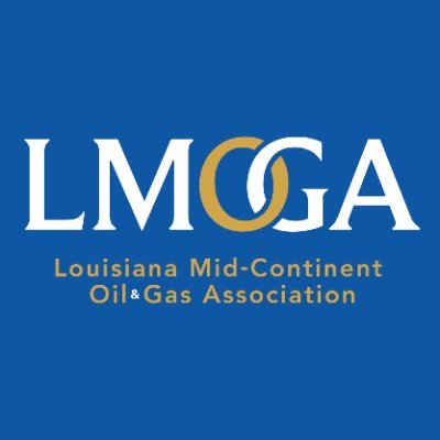 LMOGA Profile