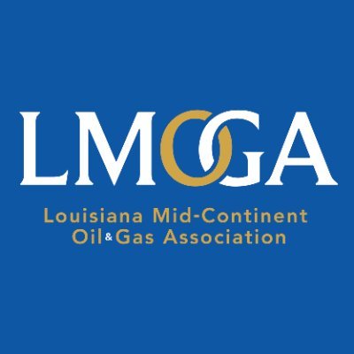 Louisiana Mid-Continent Oil & Gas Association is the trade association exclusively representing all sectors of the oil & gas industry in Louisiana & the Gulf.