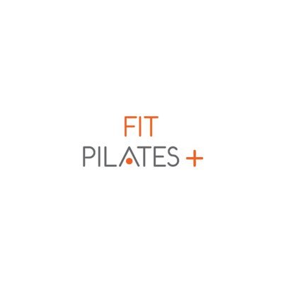 Somos un estudio de pilates con más de 10 años de experiencia en Buenos Aires, Argentina.